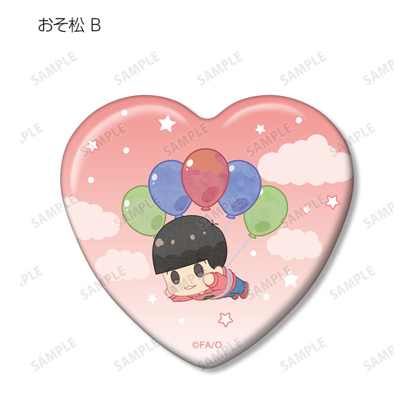 GOODS-04290386_07.jpg