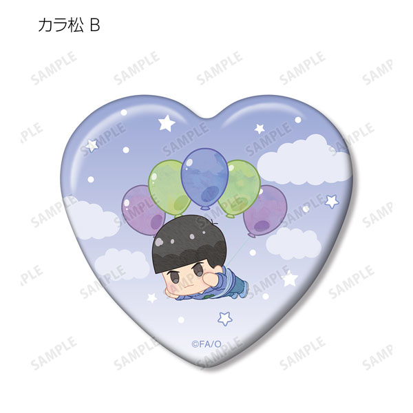 GOODS-04290386_08.jpg