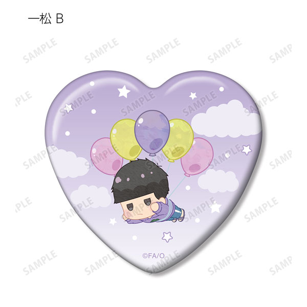 GOODS-04290386_10.jpg