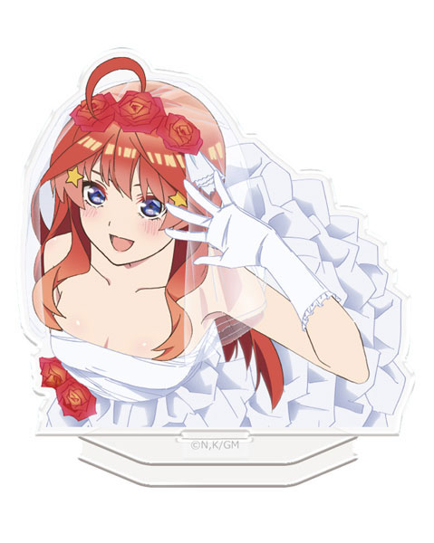 GOODS-04291546_02.jpg