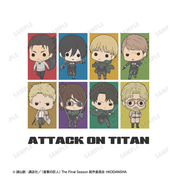 GOODS-04291599_01.jpg