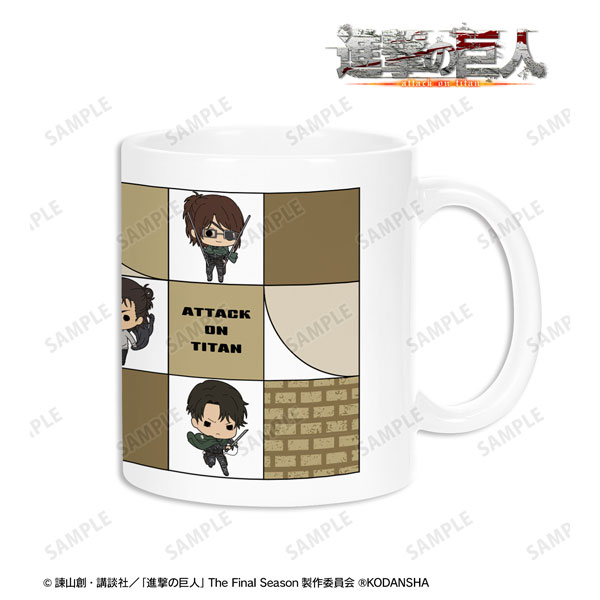 GOODS-04291608_01.jpg