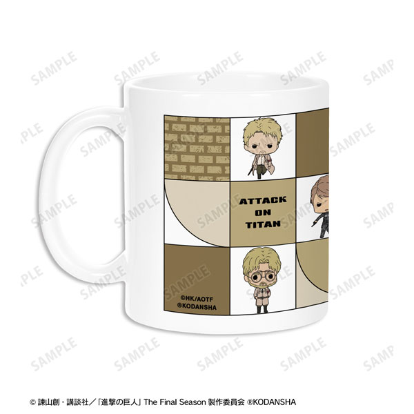 GOODS-04291608_02.jpg