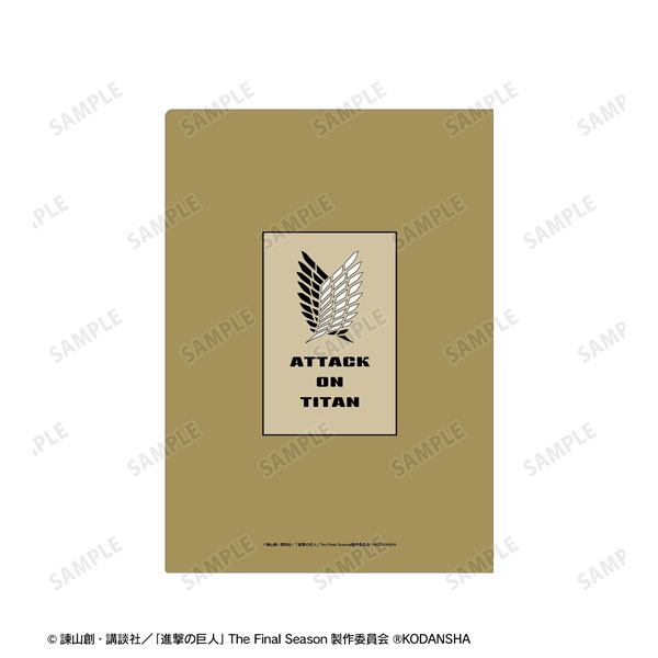 GOODS-04291617_01.jpg
