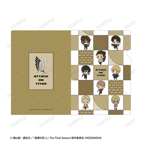GOODS-04291617_02.jpg