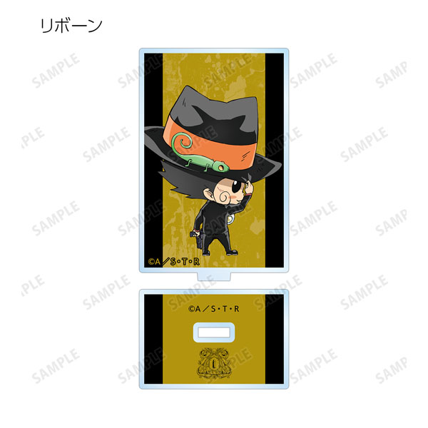 GOODS-04293543_02.jpg