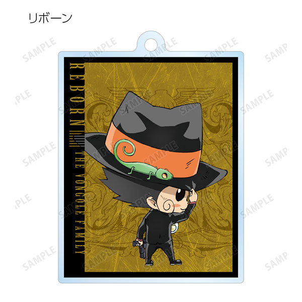 GOODS-04293545_02.jpg
