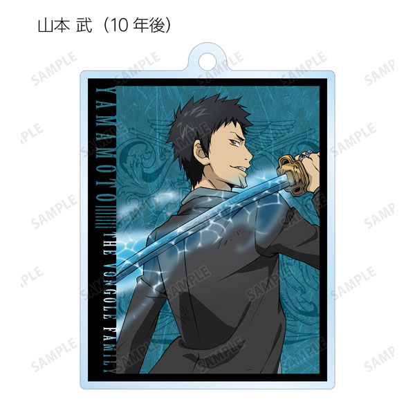 GOODS-04293545_04.jpg