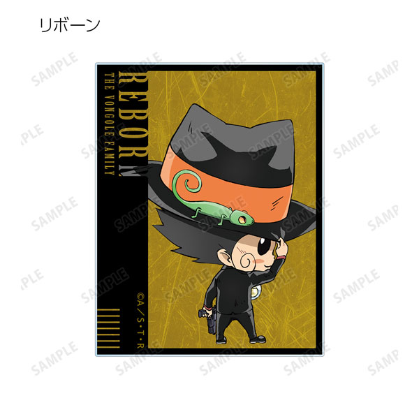 GOODS-04293546_02.jpg