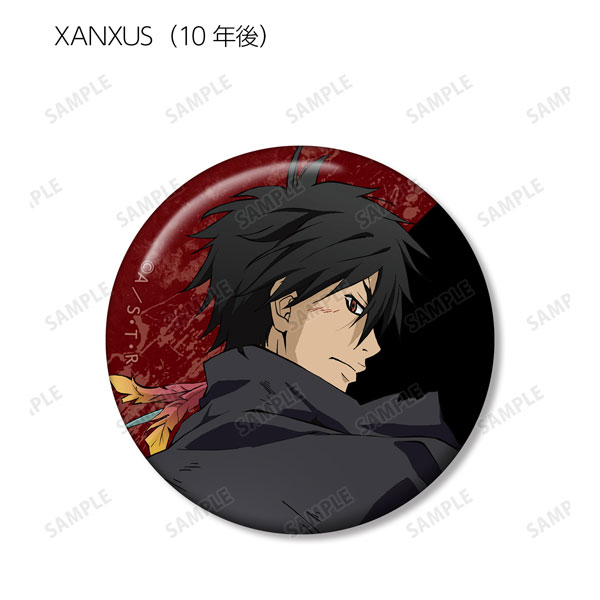 GOODS-04293548_07.jpg