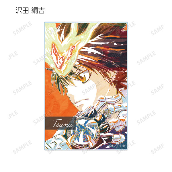 GOODS-04293549_01.jpg