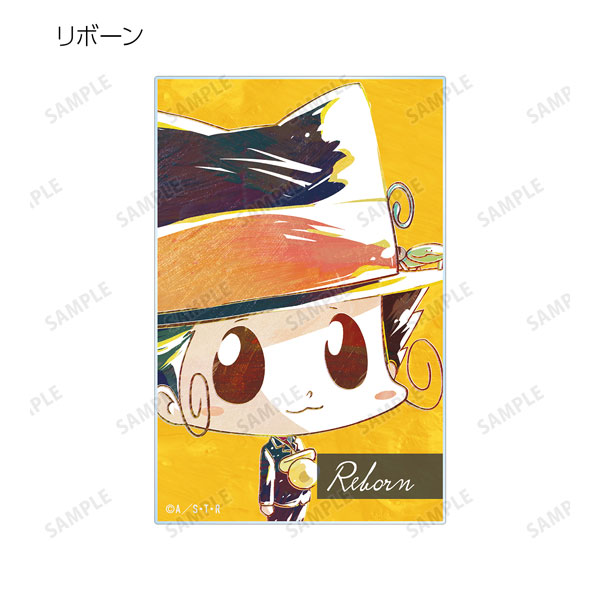 GOODS-04293549_02.jpg