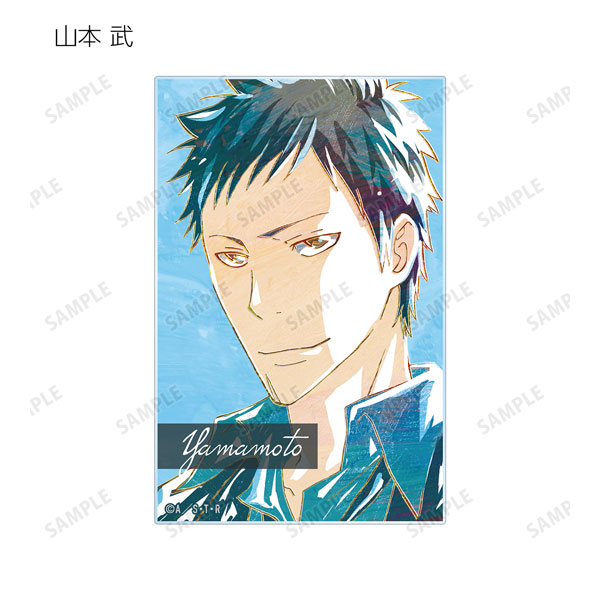 GOODS-04293549_04.jpg