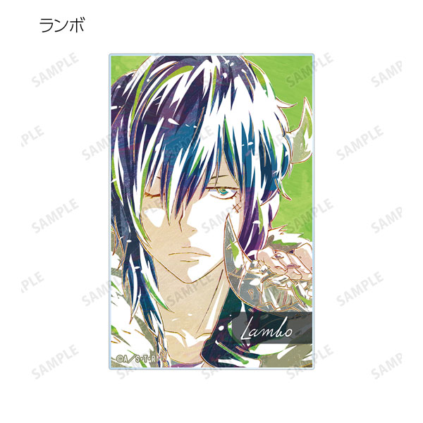 GOODS-04293549_06.jpg