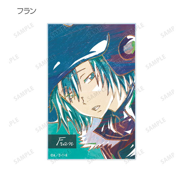 GOODS-04293549_13.jpg