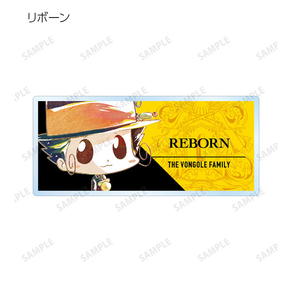 GOODS-04293550_02.jpg