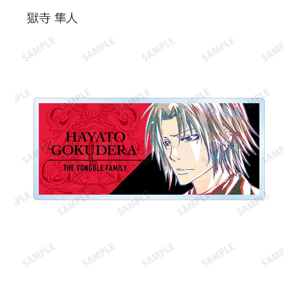 GOODS-04293550_03.jpg