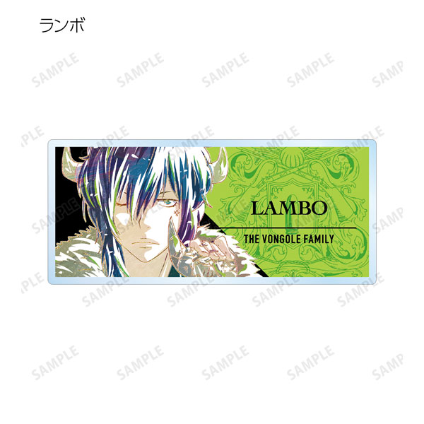 GOODS-04293550_06.jpg
