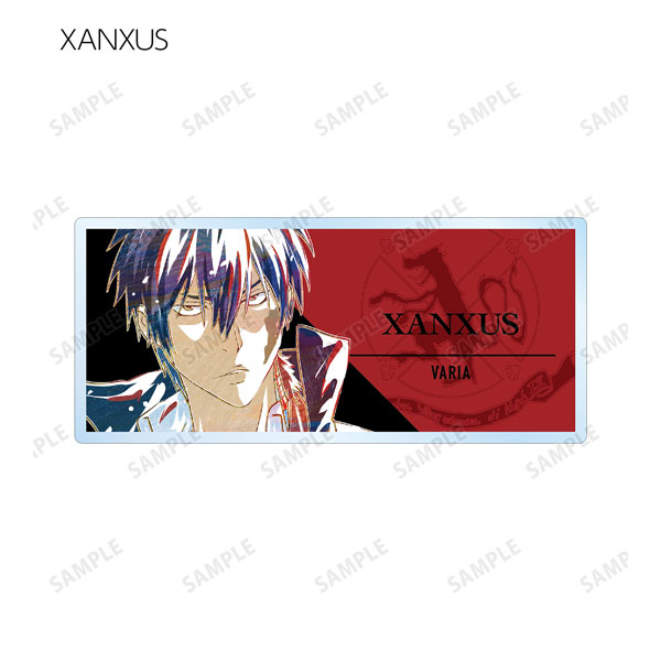 GOODS-04293550_10.jpg
