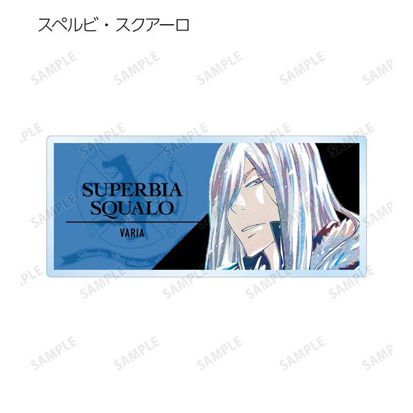 GOODS-04293550_11.jpg