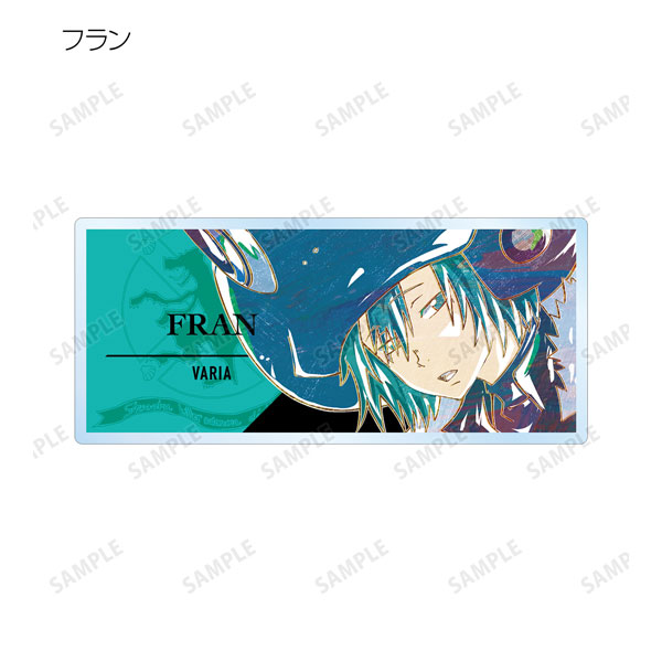 GOODS-04293550_13.jpg