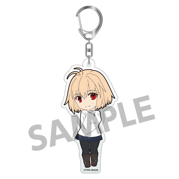 GOODS-04293623_01.jpg