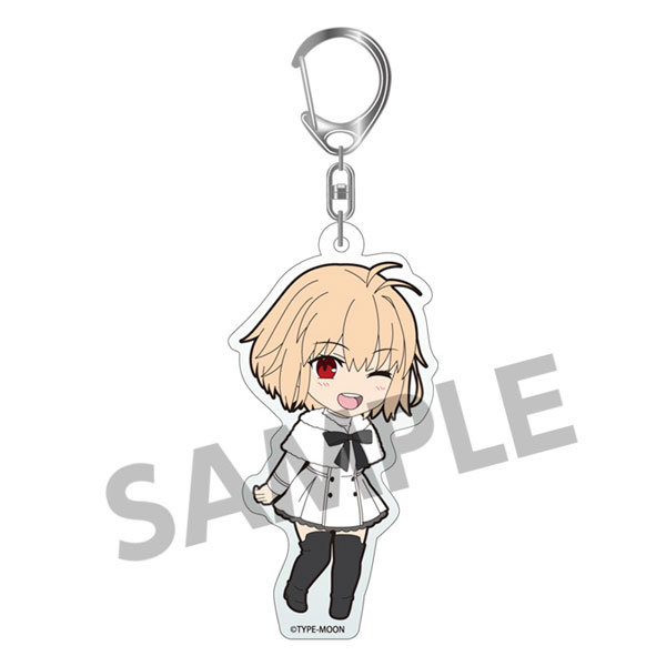 GOODS-04293623_02.jpg