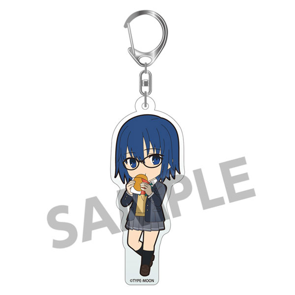 GOODS-04293623_03.jpg