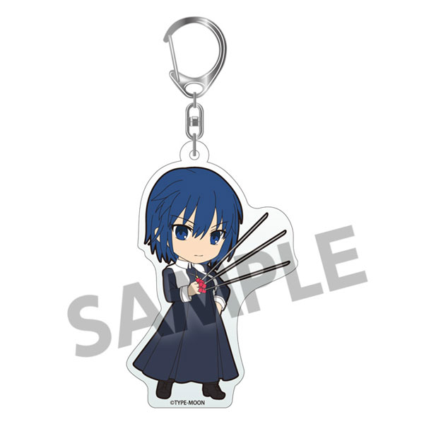 GOODS-04293623_04.jpg