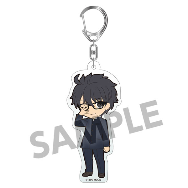 GOODS-04293623_05.jpg