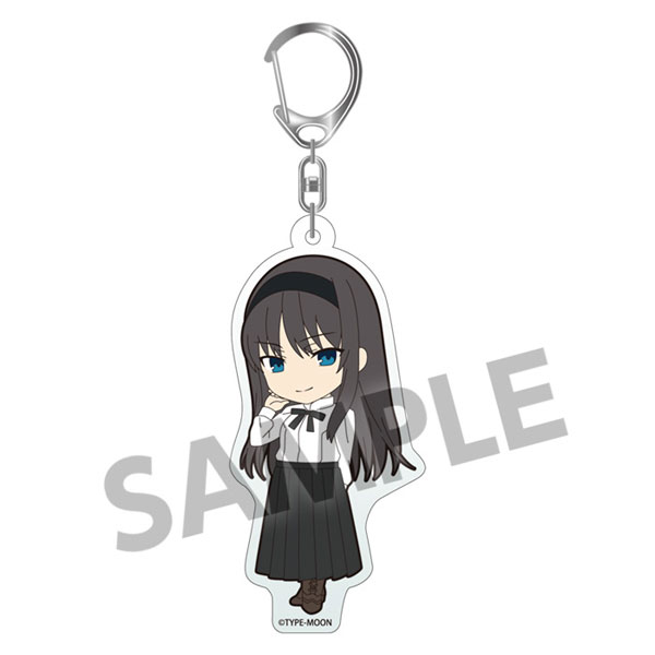 GOODS-04293623_06.jpg