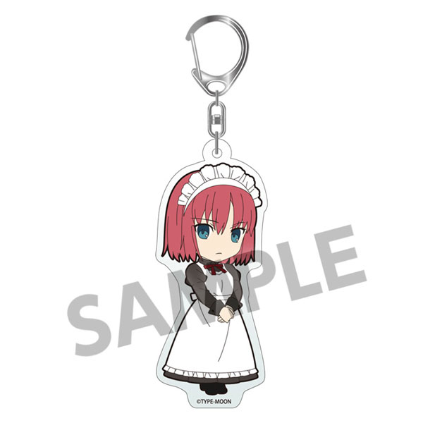 GOODS-04293623_07.jpg