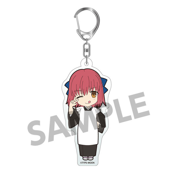 GOODS-04293623_08.jpg