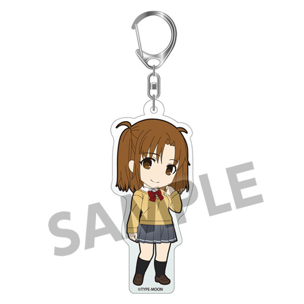 GOODS-04293623_09.jpg