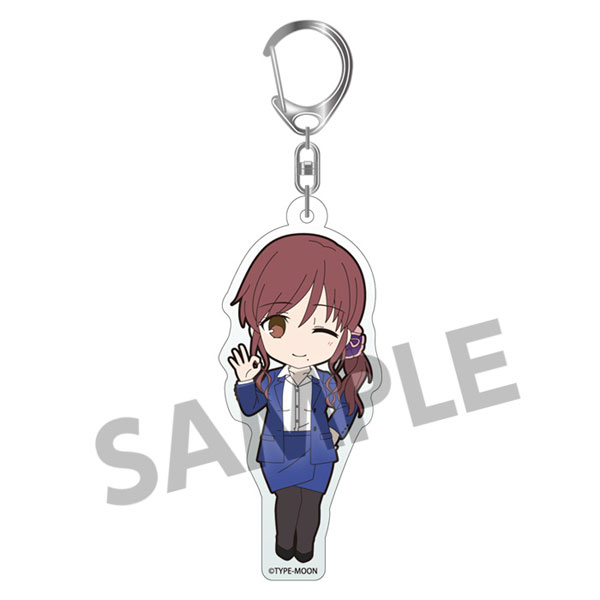 GOODS-04293623_10.jpg