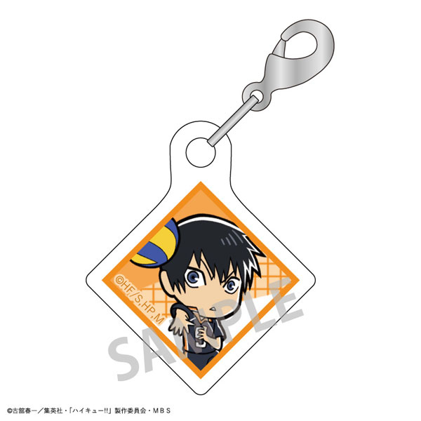 GOODS-04293676_02.jpg