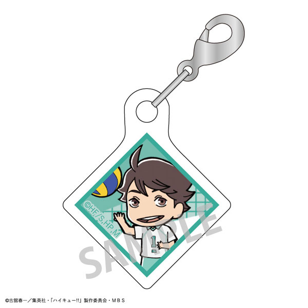 GOODS-04293676_03.jpg