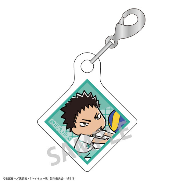 GOODS-04293676_04.jpg