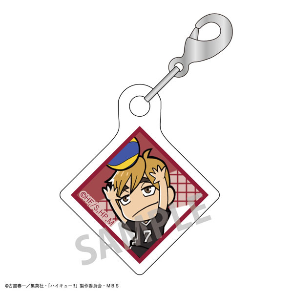 GOODS-04293676_09.jpg