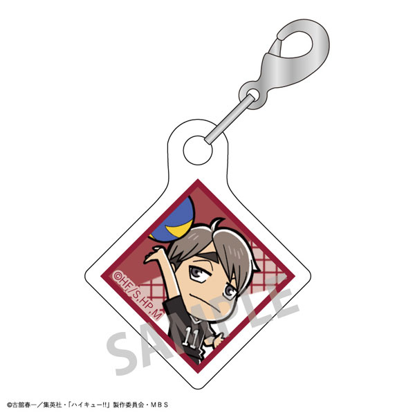 GOODS-04293676_10.jpg