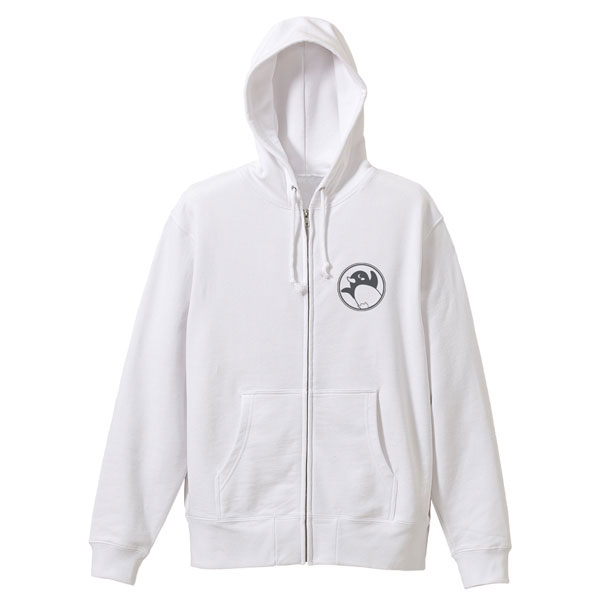 GOODS-04294336_01.jpg