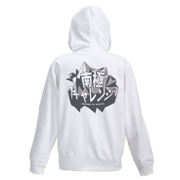 GOODS-04294336_02.jpg