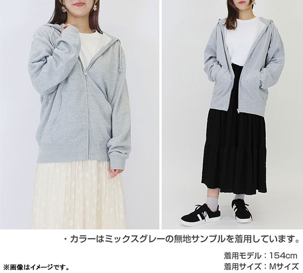 GOODS-04294336_06.jpg