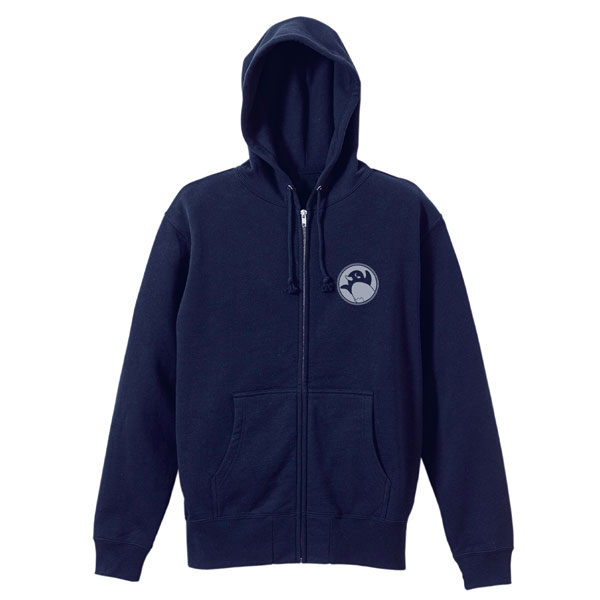 GOODS-04294340_01.jpg