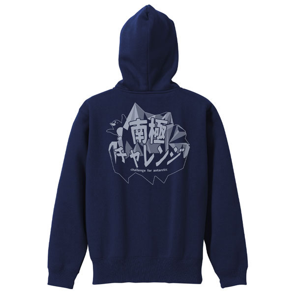 GOODS-04294340_02.jpg