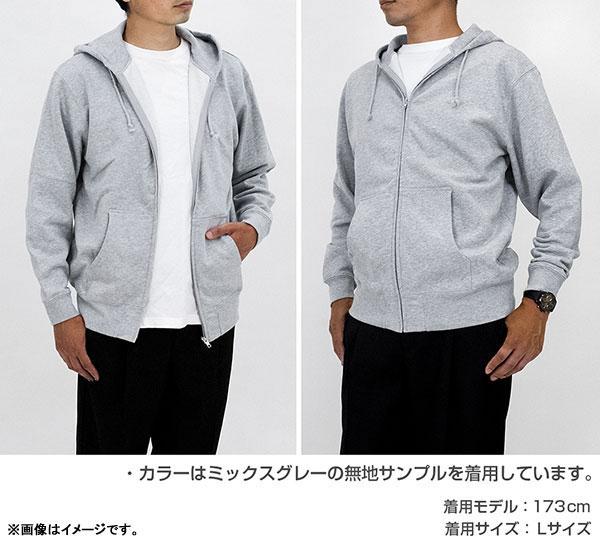 GOODS-04294340_04.jpg