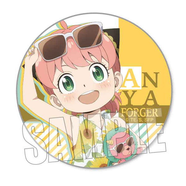 GOODS-04294555_02.jpg
