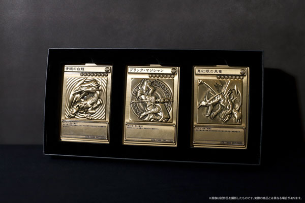 数々の賞を受賞 PSA10 20th 青眼の白龍 ブラック・マジシャン