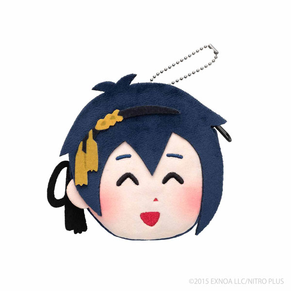 GOODS-04294864_01.jpg