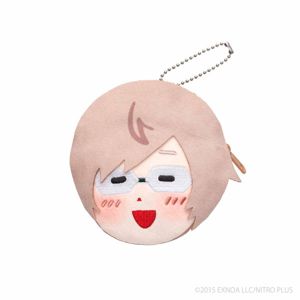 GOODS-04294864_04.jpg